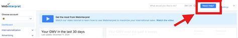 webinterpret|how to cancel webinterpret.
